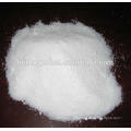 HuTong NaNO3/sodium nitrate in tech grade